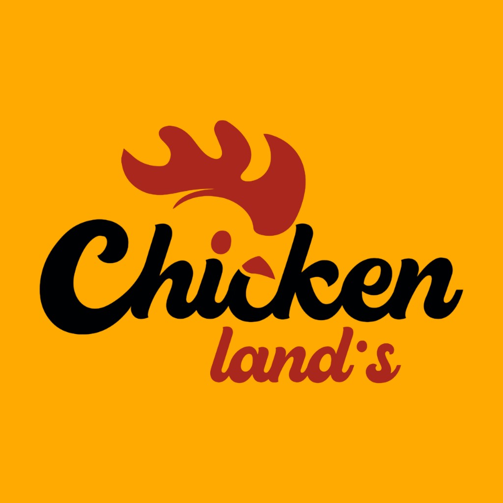 Chickenland's